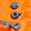 Product Thumbnail Image 4 of 6