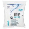 vidaXL Moisture Absorber Refills 24 pcs 450 g