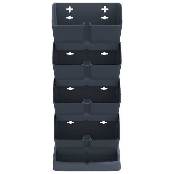 Showing Product Image 3 of 8
