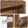 Product Thumbnail Image 6 of 7
