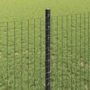 Product Thumbnail Image 4 of 16
