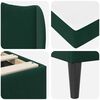 Product Thumbnail Image 9 of 11