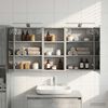 Product Thumbnail Image 4 of 13