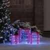Product Thumbnail Image 2 of 9