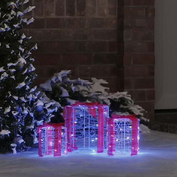 Showing Product Image 2 of 9