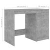 Product Thumbnail Image 9 of 11