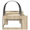 Product Thumbnail Image 7 of 12