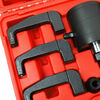 Product Thumbnail Image 4 of 6