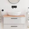 Product Thumbnail Image 2 of 6