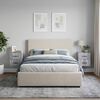 Product Thumbnail Image 4 of 11