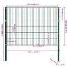 Product Thumbnail Image 4 of 4
