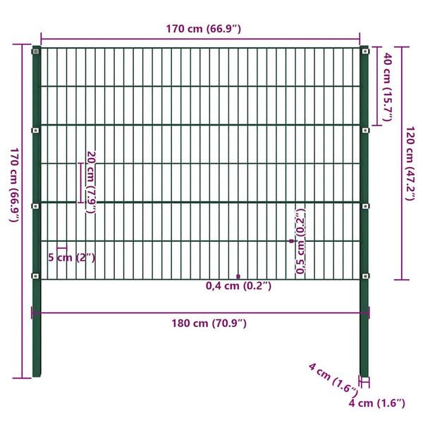Showing Product Image 4 of 4