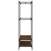 Product Thumbnail Image 5 of 10