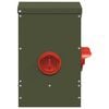 Product Thumbnail Image 5 of 11