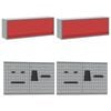 Product Thumbnail Image 6 of 14