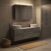 Product Thumbnail Image 2 of 16