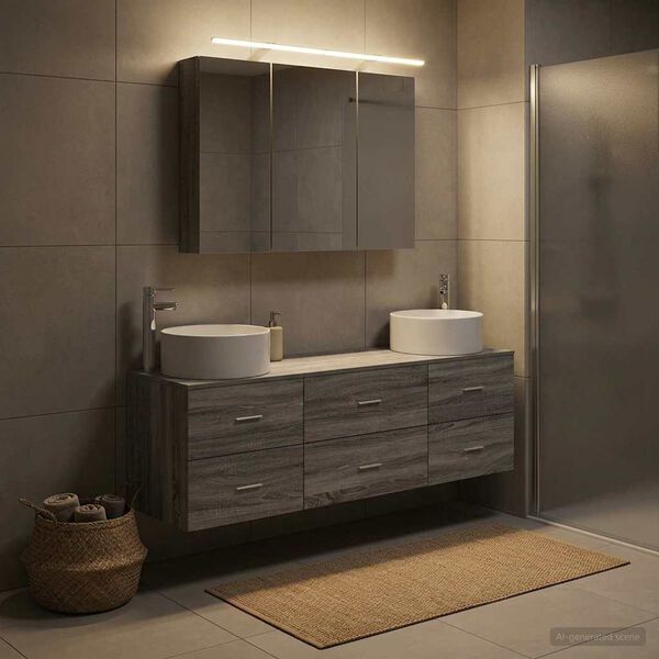 Showing Product Image 2 of 16
