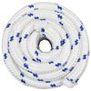 Product Thumbnail Image 4 of 7