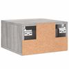 Product Thumbnail Image 9 of 13