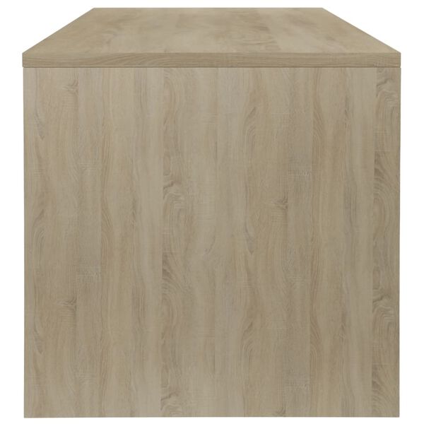 Showing Product Image 4 of 6
