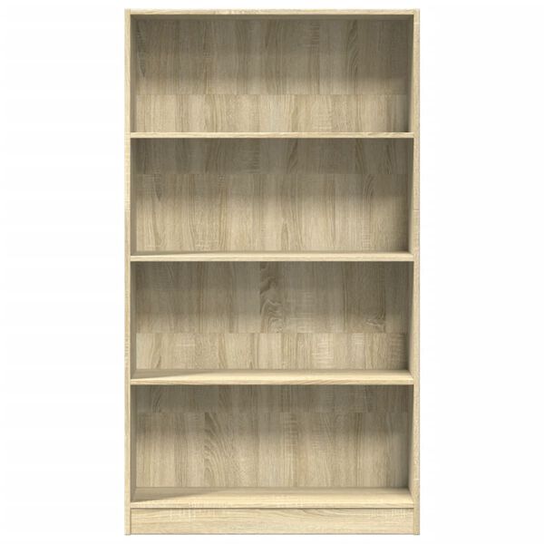 Showing Product Image 4 of 9