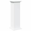 Product Thumbnail Image 8 of 13