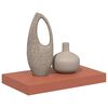 Product Thumbnail Image 3 of 14