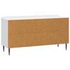 Product Thumbnail Image 7 of 13