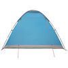 Product Thumbnail Image 6 of 14