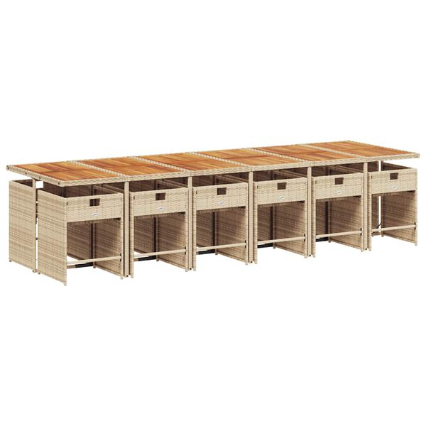 Showing Product Image 3 of 10