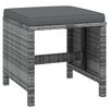 Product Thumbnail Image 8 of 14