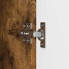 Product Thumbnail Image 9 of 12