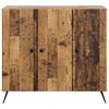 Product Thumbnail Image 6 of 13