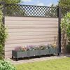 Product Thumbnail Image 2 of 8