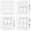 Product Thumbnail Image 7 of 14