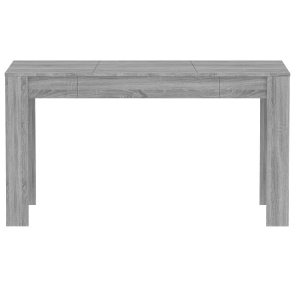 Showing Product Image 3 of 8