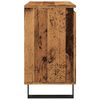 Product Thumbnail Image 5 of 12