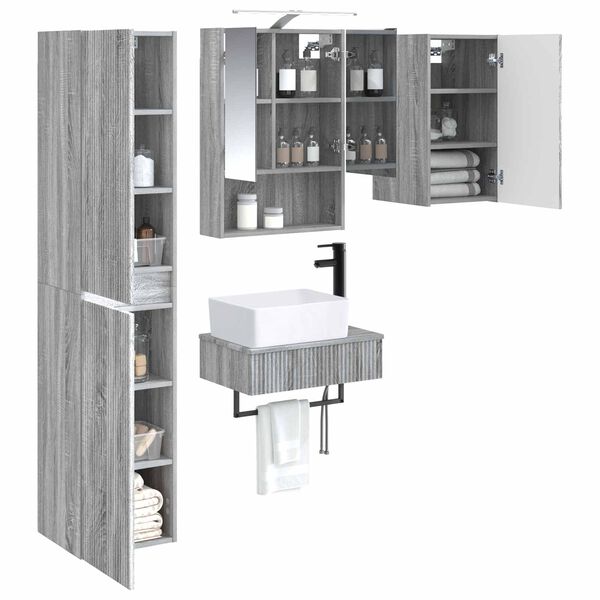 Showing Product Image 2 of 14