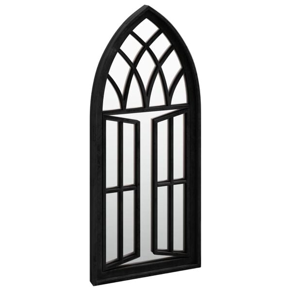 Showing Product Image 3 of 6