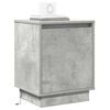Product Thumbnail Image 3 of 17