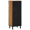 Product Thumbnail Image 5 of 11