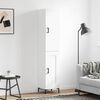 Product Thumbnail Image 2 of 14