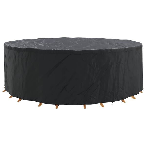 Showing Product Image 3 of 9