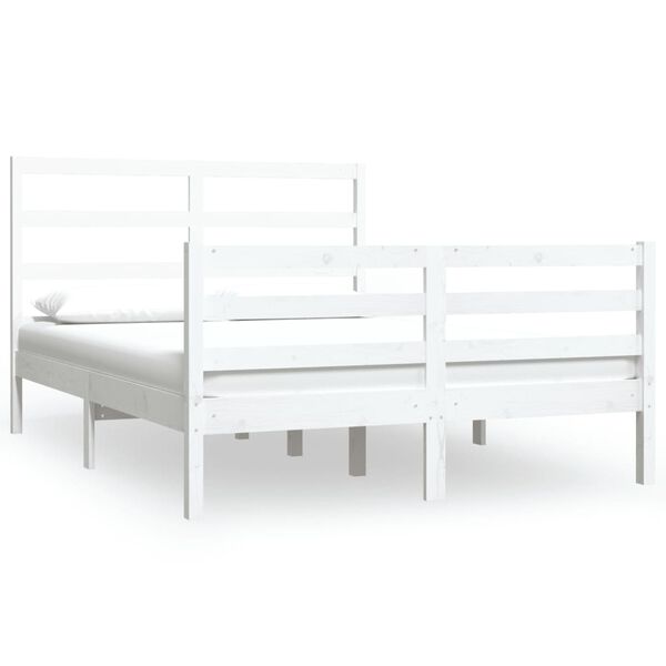 Showing Product Image 1 of 6