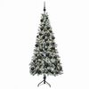 Product Thumbnail Image 4 of 13
