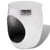 Product Thumbnail Image 2 of 4