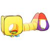 Product Thumbnail Image 3 of 9