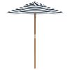 Product Thumbnail Image 7 of 12