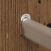 Product Thumbnail Image 9 of 13
