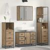 Product Thumbnail Image 2 of 20